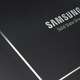 Illustration for article titled Some of the Best Prices Weve Seen on the Samsung 840 Pro SSDs